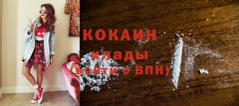 купить закладку  Камбарка  Cocaine Columbia 